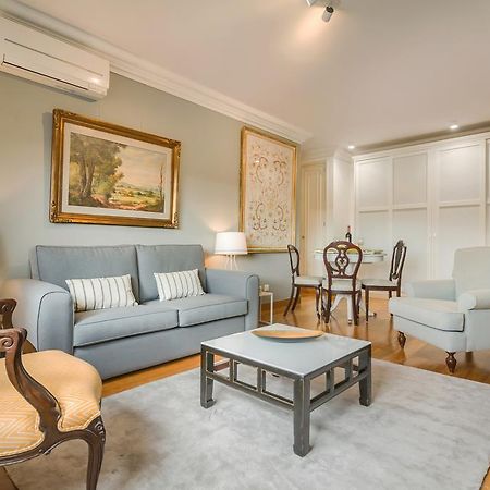 Sao Bento Gallery Apartment Lisboa Extérieur photo